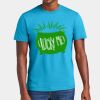 Very Important Tee ® Thumbnail
