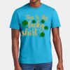 Very Important Tee ® Thumbnail