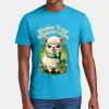 Very Important Tee ® Thumbnail