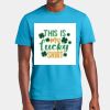 Very Important Tee ® Thumbnail