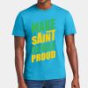 Very Important Tee ® Thumbnail