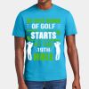 Very Important Tee ® Thumbnail