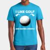 Very Important Tee ® Thumbnail