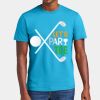 Very Important Tee ® Thumbnail