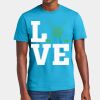 Very Important Tee ® Thumbnail