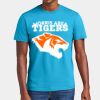 Very Important Tee ® Thumbnail