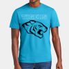 Very Important Tee ® Thumbnail