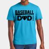 Very Important Tee ® Thumbnail