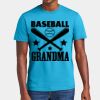 Very Important Tee ® Thumbnail