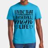 Very Important Tee ® Thumbnail