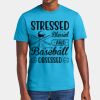 Very Important Tee ® Thumbnail