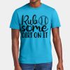 Very Important Tee ® Thumbnail