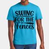 Very Important Tee ® Thumbnail