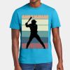 Very Important Tee ® Thumbnail