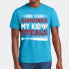 Very Important Tee ® Thumbnail
