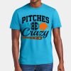 Very Important Tee ® Thumbnail