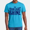 Very Important Tee ® Thumbnail