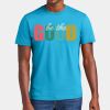 Very Important Tee ® Thumbnail