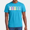 Very Important Tee ® Thumbnail