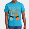 Very Important Tee ® Thumbnail