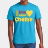 Very Important Tee ® Thumbnail