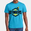 Very Important Tee ® Thumbnail