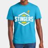 Very Important Tee ® Thumbnail