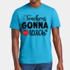 Very Important Tee ® Thumbnail