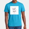 Very Important Tee ® Thumbnail