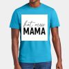 Very Important Tee ® Thumbnail