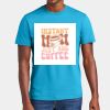 Very Important Tee ® Thumbnail