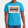 Very Important Tee ® Thumbnail