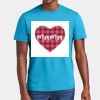 Very Important Tee ® Thumbnail