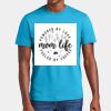 Very Important Tee ® Thumbnail