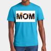 Very Important Tee ® Thumbnail