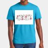 Very Important Tee ® Thumbnail