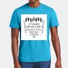 Very Important Tee ® Thumbnail