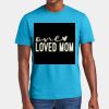 Very Important Tee ® Thumbnail