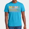 Very Important Tee ® Thumbnail