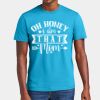 Very Important Tee ® Thumbnail