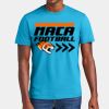 Very Important Tee ® Thumbnail