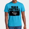 Very Important Tee ® Thumbnail