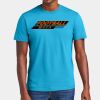 Very Important Tee ® Thumbnail