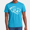 Very Important Tee ® Thumbnail