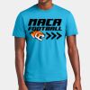 Very Important Tee ® Thumbnail