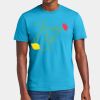 Very Important Tee ® Thumbnail