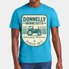 Very Important Tee ® Thumbnail