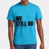 Very Important Tee ® Thumbnail