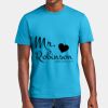 Very Important Tee ® Thumbnail