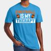Very Important Tee ® Thumbnail